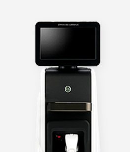 세르프 장비