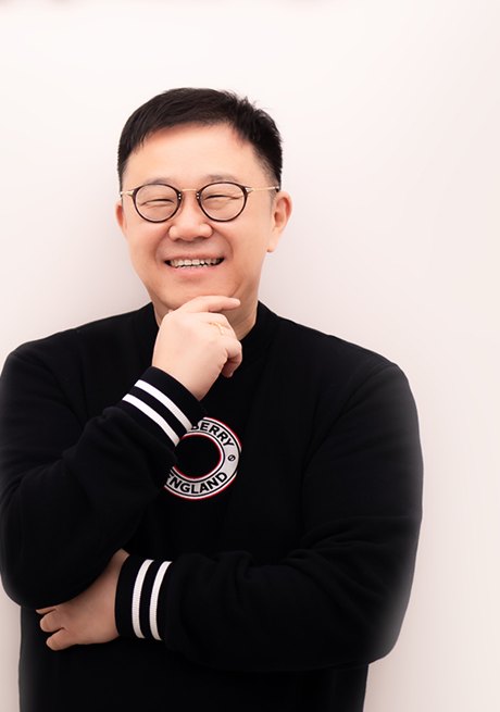 대표원장 이재효