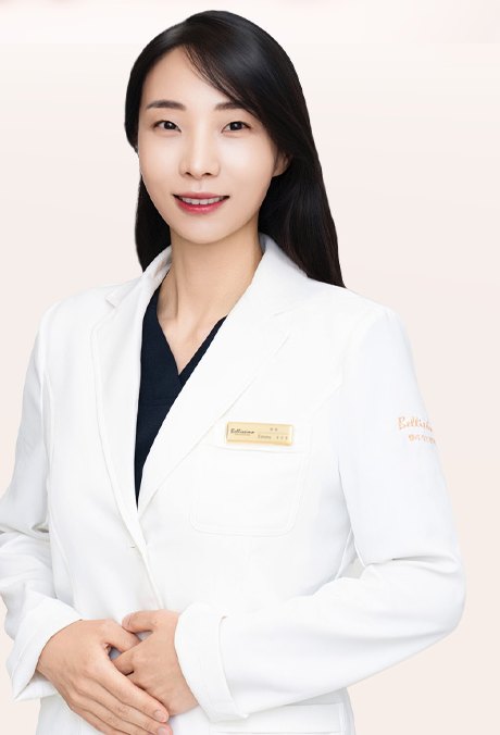 원장 공은경
