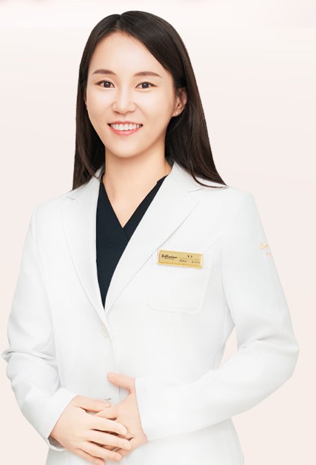 원장 강선아