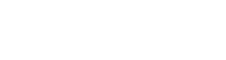 Bellissimo ANTI-AGING CLINIC
