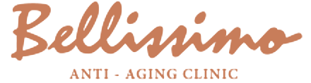 Bellissimo ANTI-AGING CLINIC