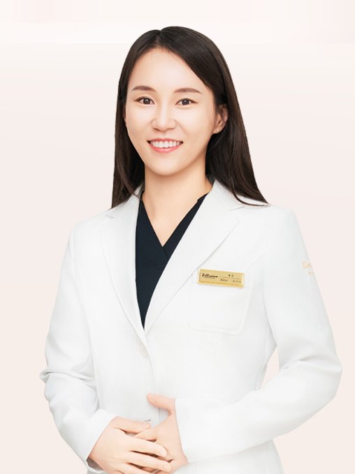 벨리시모 원장 강선아