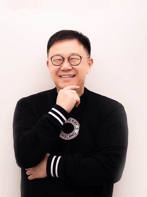 벨리시모 대표원장 이재효
